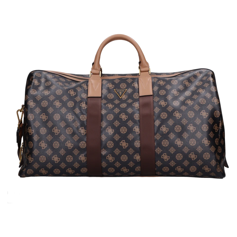 Guess Multicolor Heren