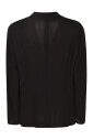 stylish-jackets-for-men-and-women