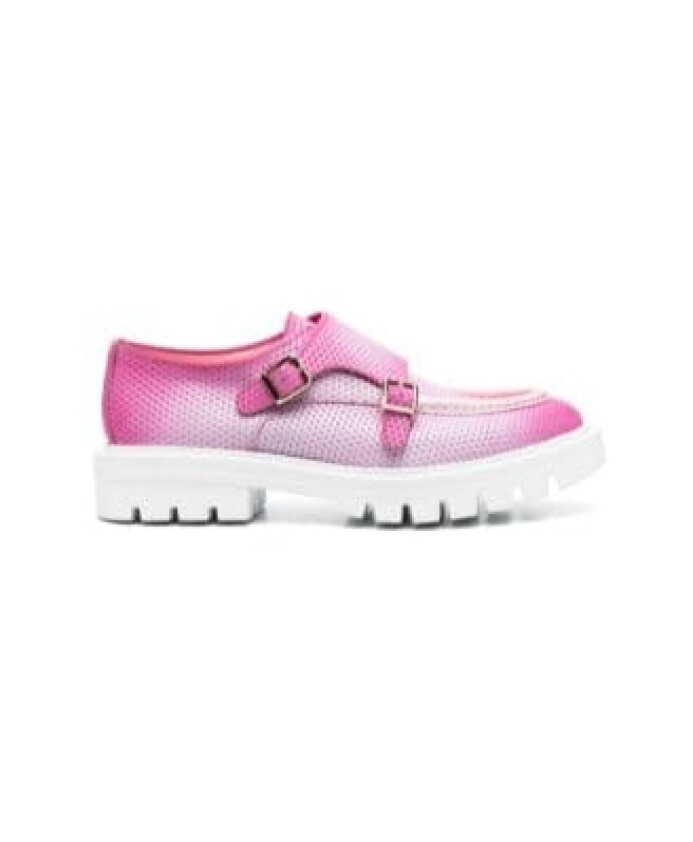 mocassins-elegants