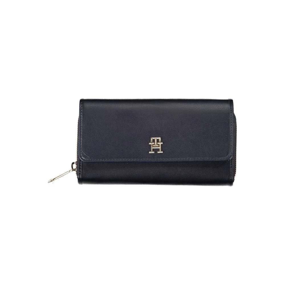 Accessories > Wallets & Cardholders - - Tommy Hilfiger - Modalova