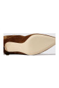 carra-bottes-en-suede