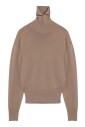 pull-elegant-a-col-roule