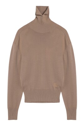 stylish-turtleneck-sweater