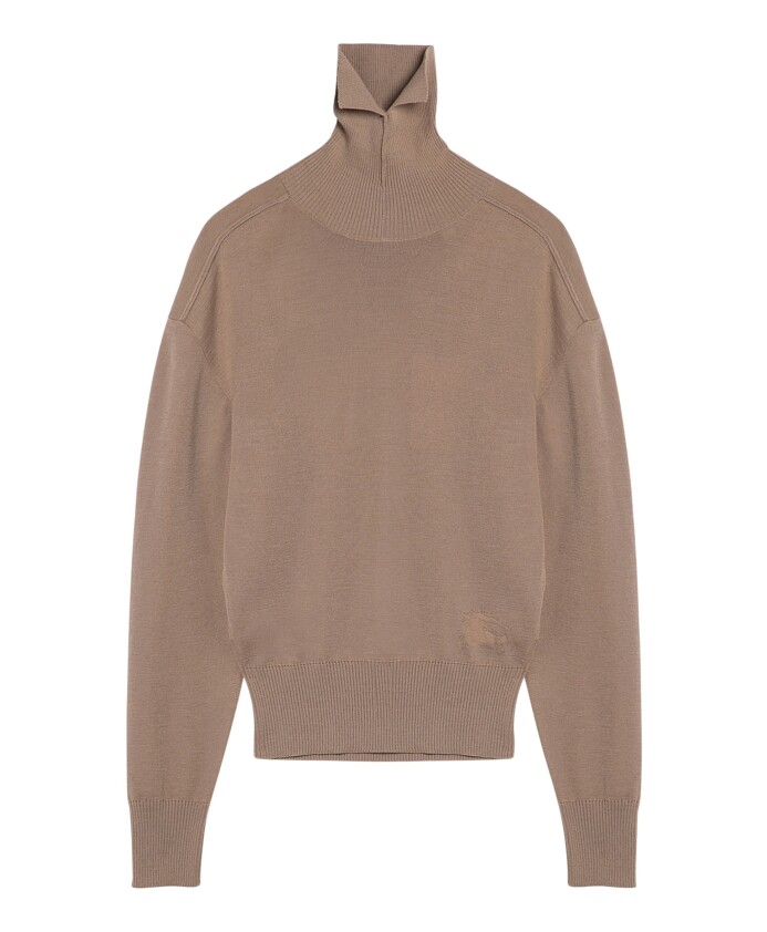 pull-elegant-a-col-roule