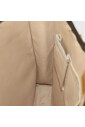 pre-owned-toile-sacs-louis-vuitton
