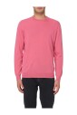 pull-rouge-corail