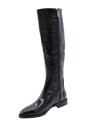 siege-elegant-pour-votre-confort