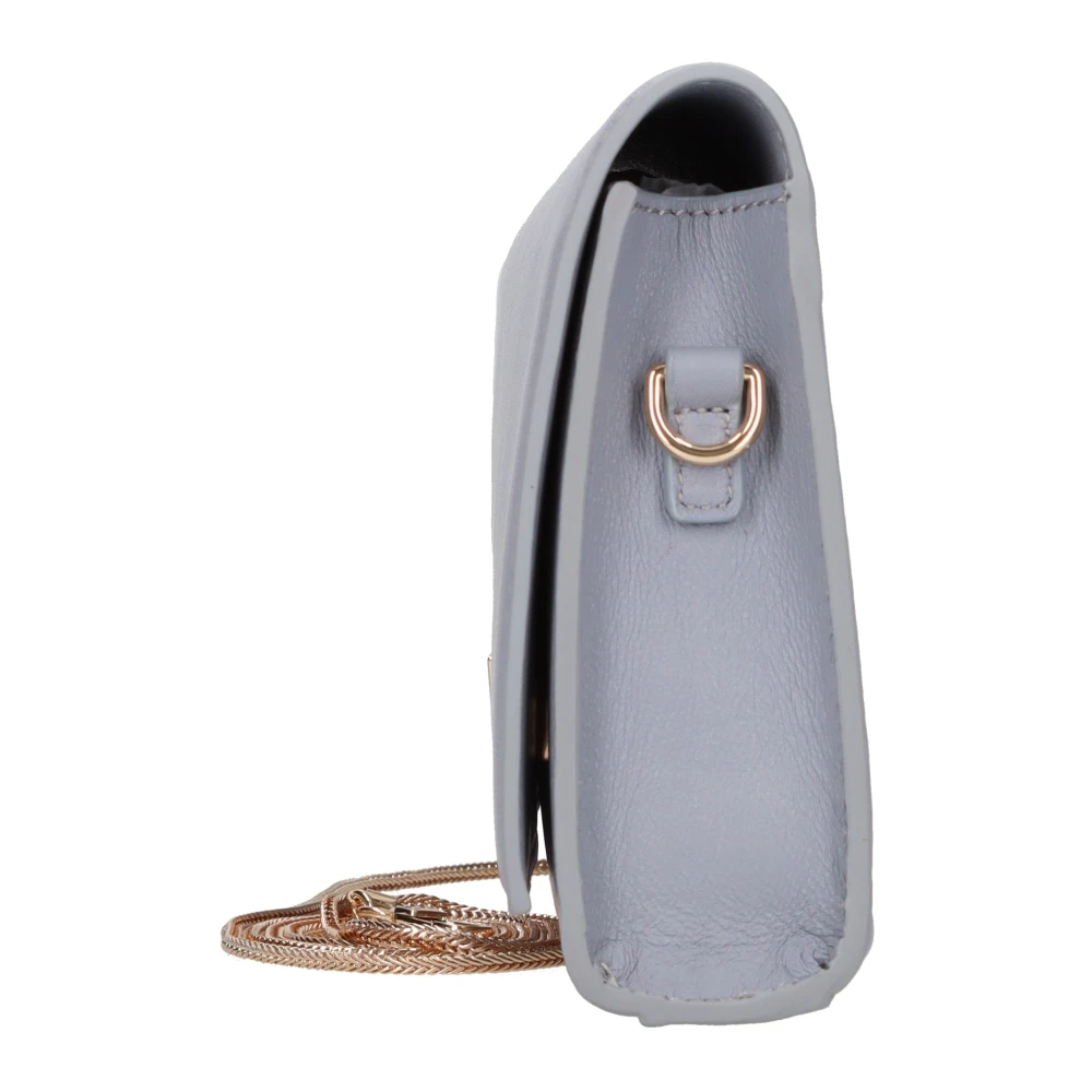 Rebelle Tassen.. Lila Purple Dames