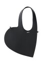 swipe-bag