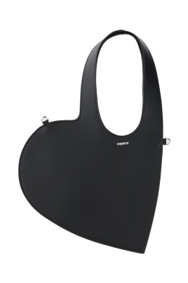 swipe-bag