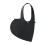 swipe-bag