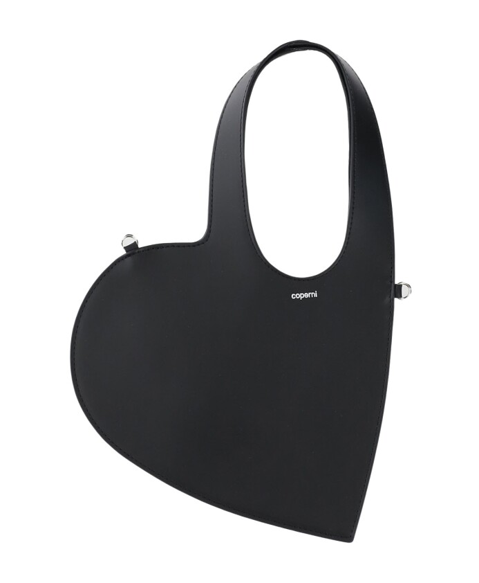 swipe-bag