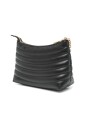 black-leather-chain-link-shoulder-bag