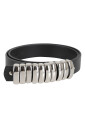 ceinture-audacieuse-en-cuir-noir
