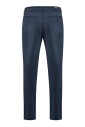 chino-pants-in-cotton-satin-with-micro-print