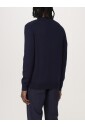 pull-ras-du-cou-en-laine-merinos
