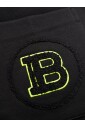 fluo-logo-sweatpants