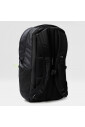 sac-a-dos-jester-noir-jaune-fluorescent
