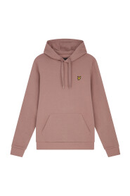 Sweat- l  s pullover hoodie