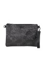 sacs-noirs-avec-style-910b7502nsz