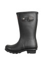 bottes-de-pluie-noires-en-caoutchouc
