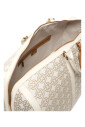 sac-multicolore-avec-poignees-superieures