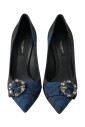 escarpins-a-cristaux-et-talons-en-ayers