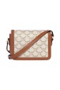 triomphe-logo-canvas-shoulder-bag