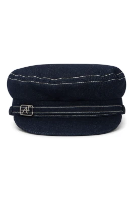 Baker Boy Hat