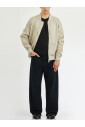 blouson-bomber-en-cuir-d-agneau