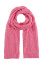 echarpe-rose-en-coton-made-in-italy