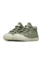 suede-first-step-shoes-with-savannah-cocoon