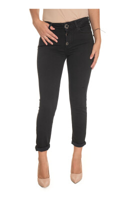 hojtaljede-slim-fit-denim-jeans