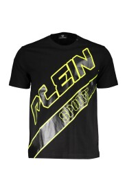 Black T-Shirt