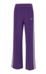 pantalon-jogger-violet-avec-piping-blanc