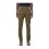 comfortable-regular-fit-chinos