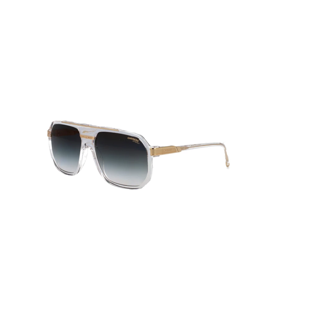 Carrera Men's Gray Sunglasses, 60 Mm, 1077/S Sunglasses