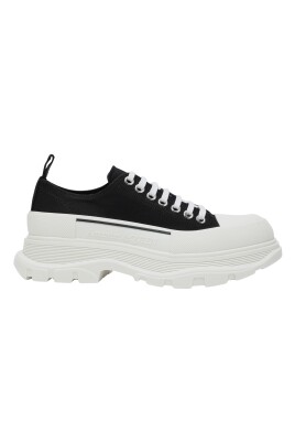 low-lace-up-sneakers