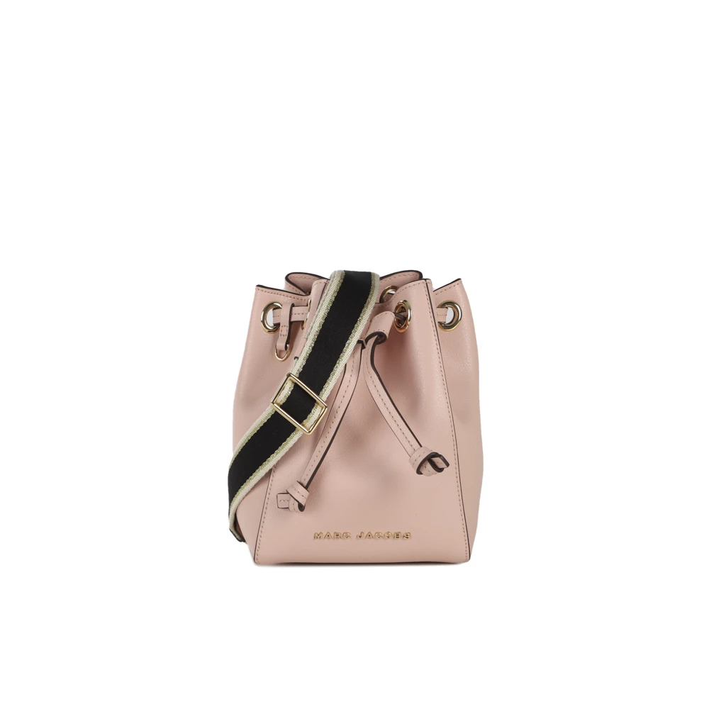 Bags > Bucket Bags - - Marc Jacobs - Modalova