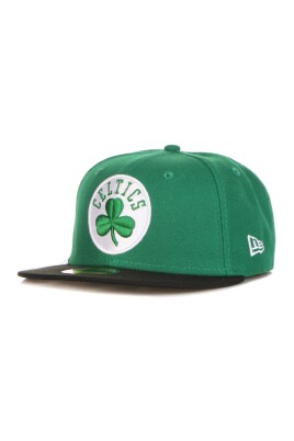 boston-celtics-flad-skyggehue