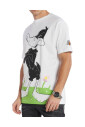 classic-t-shirt