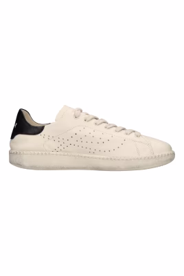 sneakers-beige