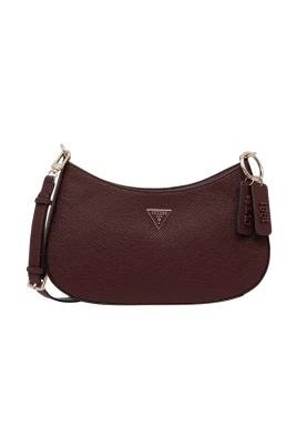 Noelle Hobo Bag