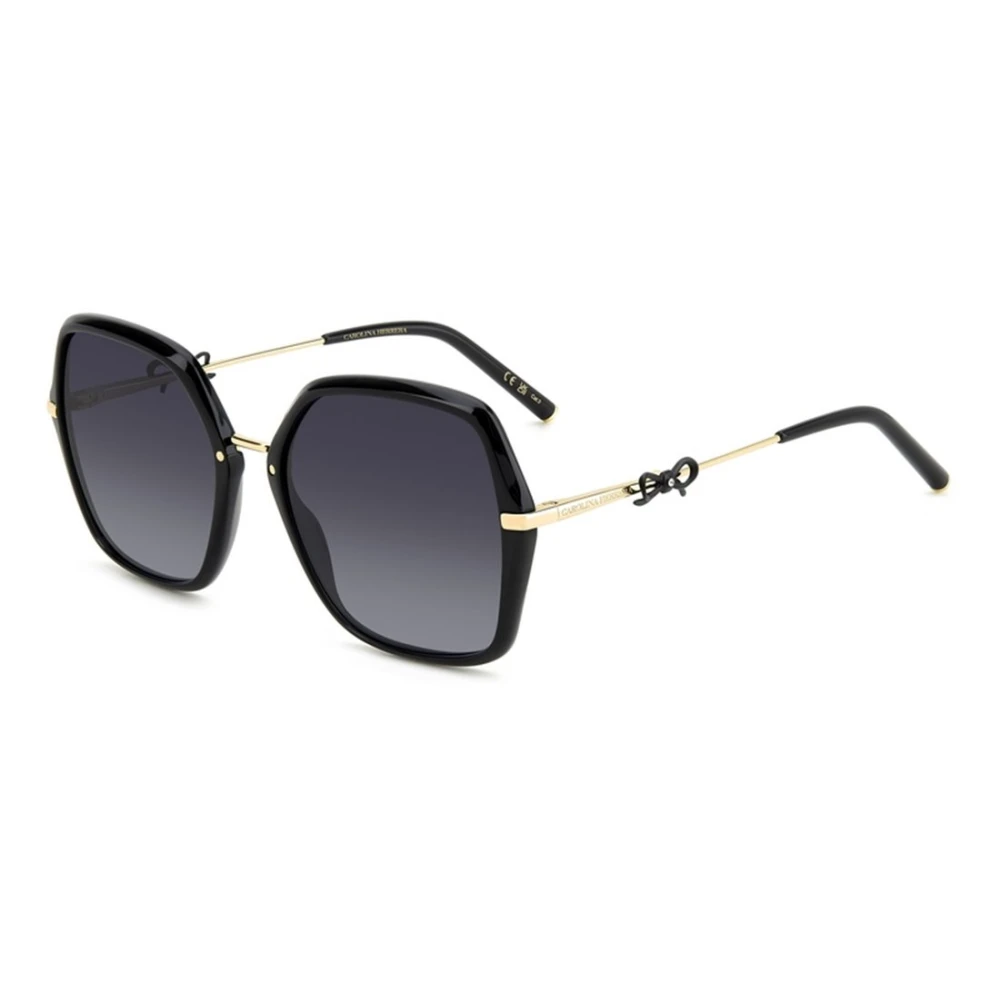 Authentic Glasses with Top-Notch Service - Carolina Herrera - Modalova