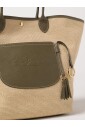 sac-fourre-tout-club-elegant-en-vert