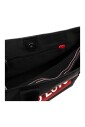 sac-shopper-elegant-varietta