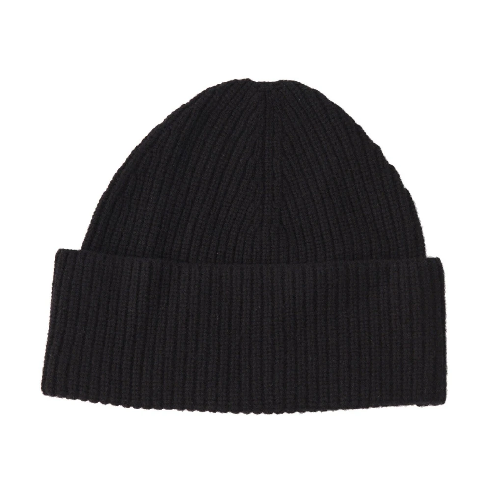 Accessories > Hats > Beanies - - Part Two - Modalova