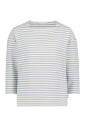 gestreept-shirt-met-boothals