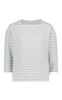 gestreept-shirt-met-boothals