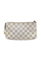 pre-owned-canvas-handbags